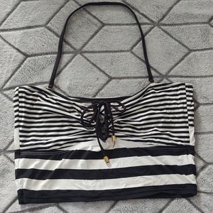 Ralph lauren bikini / halter top